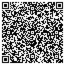 QR code with Allstate contacts