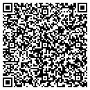 QR code with Senters Transit Mix contacts