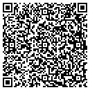 QR code with Whoc Radio Station contacts