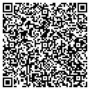 QR code with Newks Express Cafe contacts