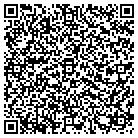 QR code with Fort Mc Dowell Gaming Center contacts