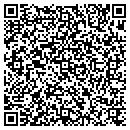 QR code with Johnson Package Store contacts