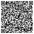 QR code with SCI contacts