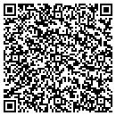 QR code with Barlows Restaurant contacts