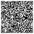 QR code with Urology Professional Assn contacts