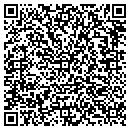 QR code with Fred's Store contacts