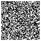 QR code with Waffles Plus Rainbow Motel contacts