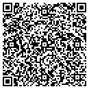 QR code with Senatobia Arms Apts contacts