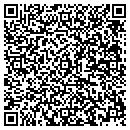 QR code with Total Image Day Spa contacts