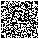 QR code with Pinnacle Trust contacts