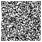 QR code with Fred's Backhoe Service contacts