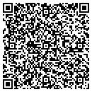 QR code with Mechanic Specialties contacts