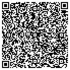 QR code with Ewing & Ray Foundation Service contacts