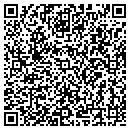 QR code with EFC Title Pawn & Pay Day contacts