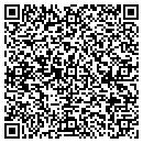 QR code with Bbs Construction LLC contacts
