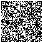 QR code with Coffin & Love Properties contacts