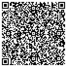 QR code with Stein Ancillary Service contacts