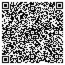 QR code with John R Hallmark CPA contacts