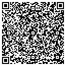 QR code with Forest Wireless contacts