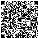 QR code with Tom Kelly's Furniture & Rstrtn contacts