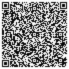 QR code with Highway 80 Mini Storage contacts