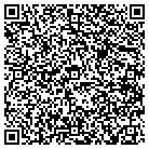 QR code with Sneed's Ace Hardware Co contacts