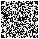 QR code with Southeast Terminals contacts