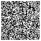 QR code with Sustainable Structures LLC contacts