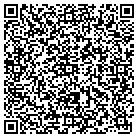 QR code with Inland Paperboard and Packg contacts