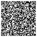 QR code with William T Higdon III contacts