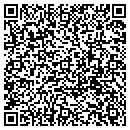 QR code with Mirco-Sped contacts