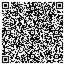QR code with For Travelers Only contacts