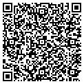 QR code with Pepsico contacts