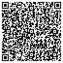 QR code with Super Stop contacts