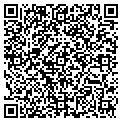 QR code with Fastax contacts