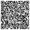 QR code with Pass Road Gas-N-Go contacts