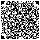 QR code with Restful Acres Nursing Home contacts