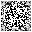 QR code with Calvary Gulf Coast contacts