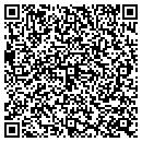 QR code with State Line Auto Parts contacts