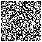 QR code with Don Bass Insurance Inc contacts