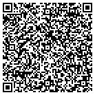 QR code with Crabtree Manufacturing contacts