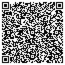 QR code with Sav-N-Sak contacts
