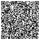 QR code with Annettes Styling Salon contacts