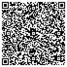 QR code with L C White Forest Consultant contacts
