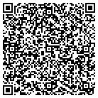 QR code with Enterprise Rent-A-Car contacts