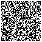 QR code with U Can Store Mini Storage contacts