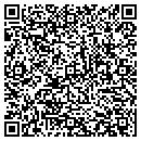 QR code with Jermar Inc contacts