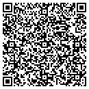 QR code with Phytogen Seed Co contacts