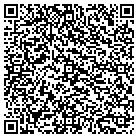 QR code with Forrest Paper Company LLC contacts
