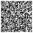 QR code with Steven R Call DDS contacts